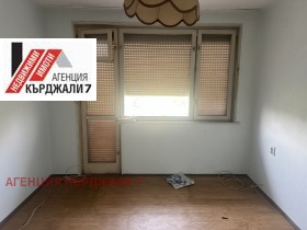 ������� ���������� | Imot.bg � ����� ������ 8