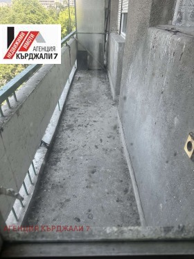 ������� ���������� | Imot.bg � ����� ������ 12