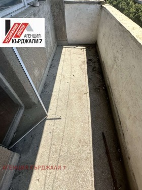 ������� ���������� | Imot.bg � ����� ������ 15