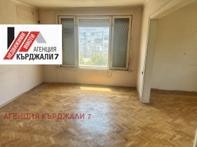 ������� ���������� | Imot.bg � ����� ������ 2