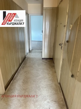 ������� ���������� | Imot.bg � ����� ������ 5