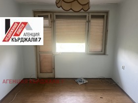 ������� ���������� | Imot.bg � ����� ������ 7