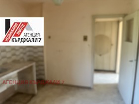 ������� ���������� | Imot.bg � ����� ������ 11