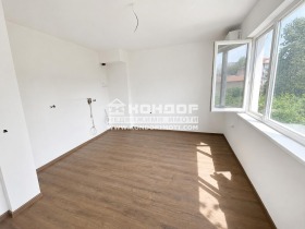 ������� ���������� | Imot.bg � ����� ������ 5