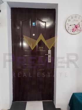 ����� ������� �������,���� �����, �������� �����