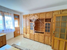 ������� ������� | Imot.bg � ����� ������ 5
