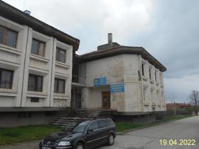 Продажба на имоти в гр. Суворово, област Варна - изображение 1 