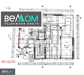 ����� ������� ����,���� �����, ������ ������