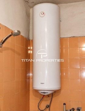 ������� ���� �� ���� | Imot.bg � ����� ������ 5