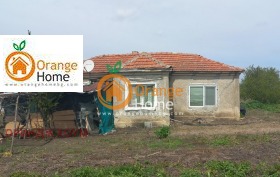 ������� ���� | Imot.bg � ����� ������ 13