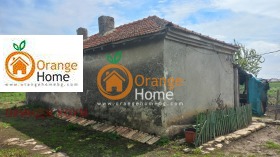 ������� ���� | Imot.bg � ����� ������ 3