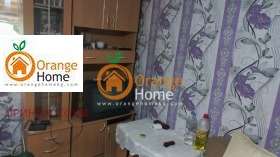 ������� ���� | Imot.bg � ����� ������ 10