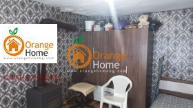 ������� ���� | Imot.bg � ����� ������ 4