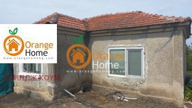 ������� ���� | Imot.bg � ����� ������ 2