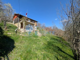 ������� ���� | Imot.bg � ����� ������ 9