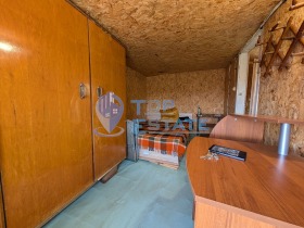 ����� ������� ����,�. ������ ������, ������ ���������