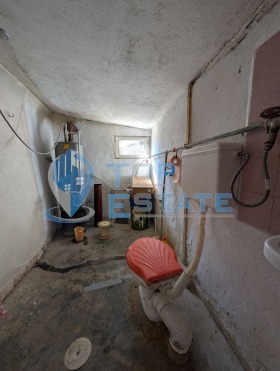 ������� ���� | Imot.bg � ����� ������ 5