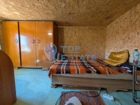 ������� ���� | Imot.bg � ����� ������ 14