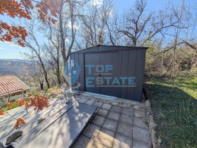 ������� ���� | Imot.bg � ����� ������ 10