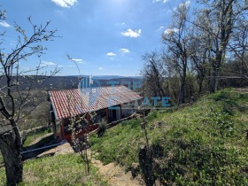 ������� ���� | Imot.bg � ����� ������ 11