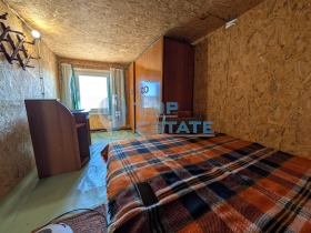 ������� ���� | Imot.bg � ����� ������ 13