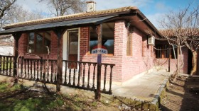 ������� ���� | Imot.bg � ����� ������ 16