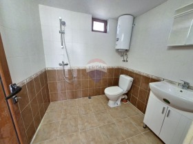 ������� ���� | Imot.bg � ����� ������ 9