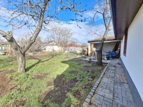 ������� ���� | Imot.bg � ����� ������ 15