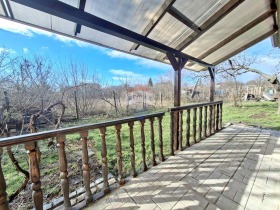 ������� ���� | Imot.bg � ����� ������ 12