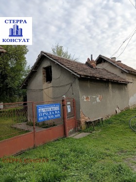 ����� ������� ����,��. �������, ������ ������