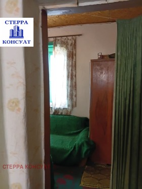 ������� ���� | Imot.bg � ����� ������ 14