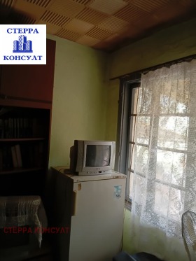 ������� ���� | Imot.bg � ����� ������ 11