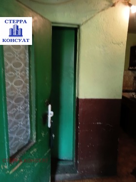 ������� ���� | Imot.bg � ����� ������ 8