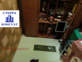 ������� ���� | Imot.bg � ����� ������ 12