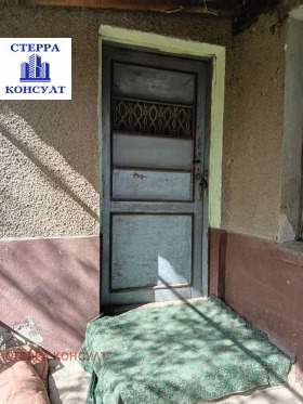 ������� ���� | Imot.bg � ����� ������ 17