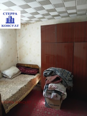 ������� ���� | Imot.bg � ����� ������ 15