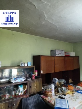 ������� ���� | Imot.bg � ����� ������ 6