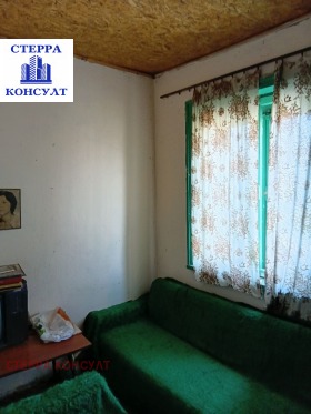 ������� ���� | Imot.bg � ����� ������ 13