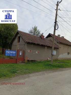 ������� ���� | Imot.bg � ����� ������ 4