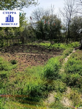 ������� ���� | Imot.bg � ����� ������ 10