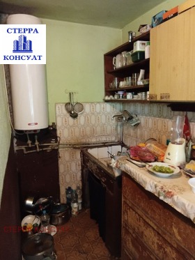 ������� ���� | Imot.bg � ����� ������ 7