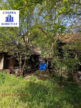 ������� ���� | Imot.bg � ����� ������ 9