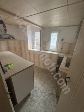 ������� ���� | Imot.bg � ����� ������ 3