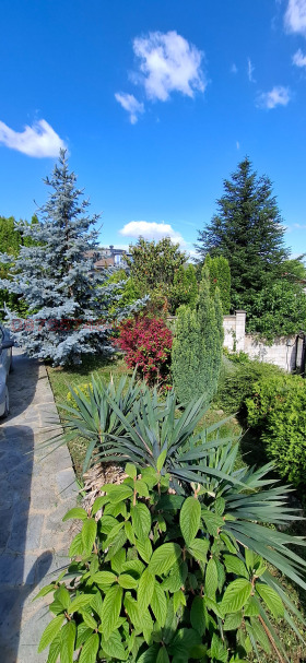 ������� ���� | Imot.bg � ����� ������ 5