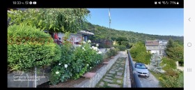 ������� ���� | Imot.bg � ����� ������ 7
