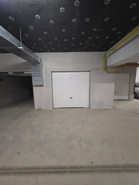 ������� ����� | Imot.bg � ����� ������ 3