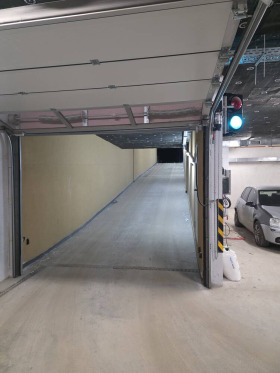 ������� ����� | Imot.bg � ����� ������ 4