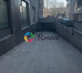 ������� ���������� | Imot.bg � ����� ������ 2