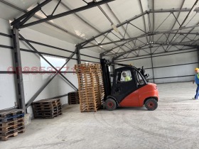 ������� ����. ��������� | Imot.bg � ����� ������ 4