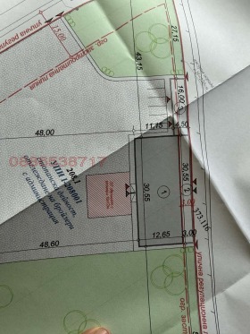������� ����. ��������� | Imot.bg � ����� ������ 9